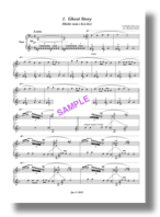 Icelandic Suite sample, more solo piano, Icelandic Suite sample, Simm sample, Simm Icelandic Suite, Simm solo piano