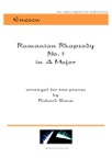RUMANIAN_RHAPS1_2pno