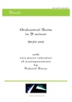 BACH_SUITE_Flt&Pno