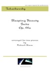 SLEEPING_BEAUTY_2pno