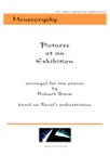 MOUSSORGSKY_2pianos
