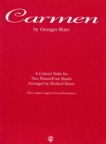CARMEN_2pno