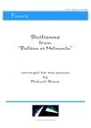 SICILIENNE_2pno