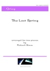 LAST_SPRING_2pno