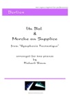 BERLIOZ_2pno