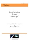 LA_CALINDA_2pno