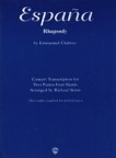 ESPANA_2pno