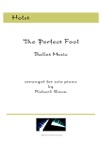 PERFECT_FOOL_PnoSolo