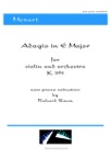 MOZ_ADAGIO_Vln&Pno