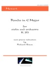 MOZ_RONDO_Vln&Pno