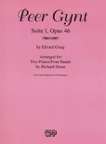 PEER_GYNT_2pno