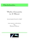 MENDELSS_VLN_C_Accomp