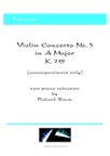 MOZ_VLN_C5_Accomp