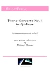SAINT_S_PNO_C2_Acc
