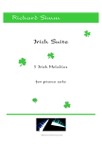 IRISH_SOLO_2pno