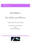 KOL_NIDREI_Accomp