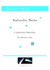 ICELANDIC_SUITE_PnoSolo