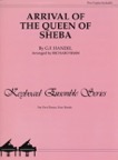 QUEEN_OF_SHEBA_2pno