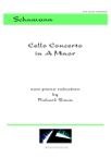 SCHUM_CELLO_C_Acc